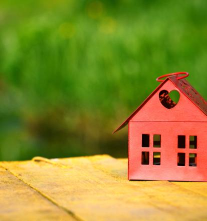 Ugoden apartma Koper