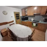 Hiška Vrh