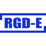 RGD-E d.o.o.