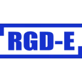 RGD-E d.o.o.