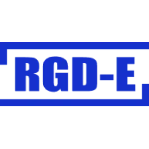 RGD-E d.o.o.