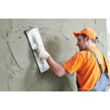 OMETI M & S, Alojz Fladung s.p.