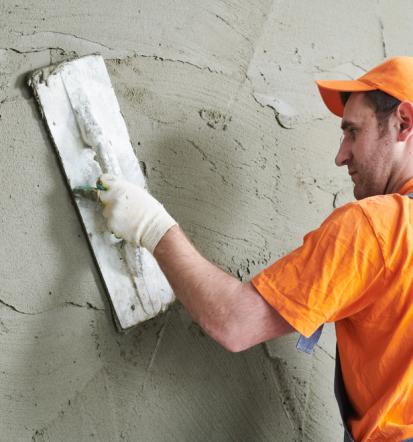 Ugodni strojni ometi Ptuj, Štajerska