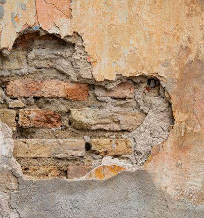 Vzdrževalna dela Osrednja Slovenija