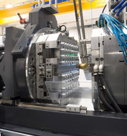 Elektro inženiring Slovenija