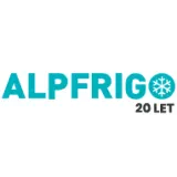 ALPFRIGO d.o.o.