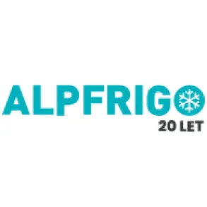 ALPFRIGO d.o.o.