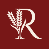 ROTER d.o.o. Pekarna in trgovina