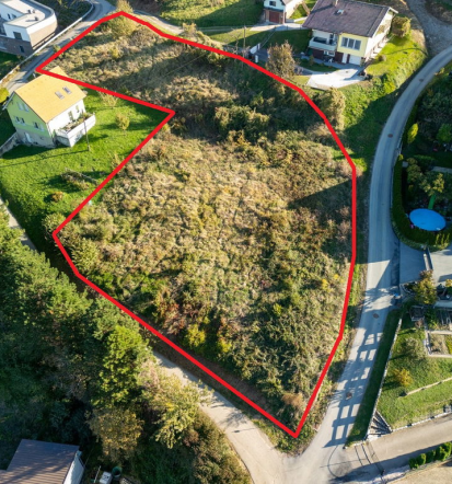 Ugodna prodaja nepremičnin Slovenija, strokovno, pregledno, varno