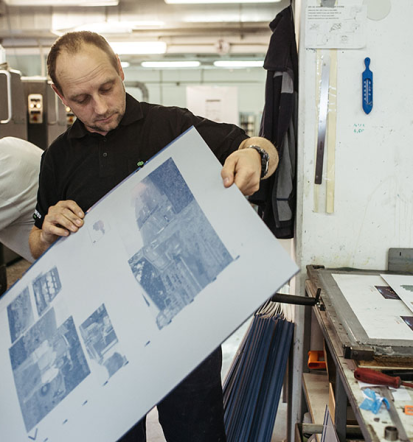 Unikaten tisk poslovnih daril po naročilu Celje