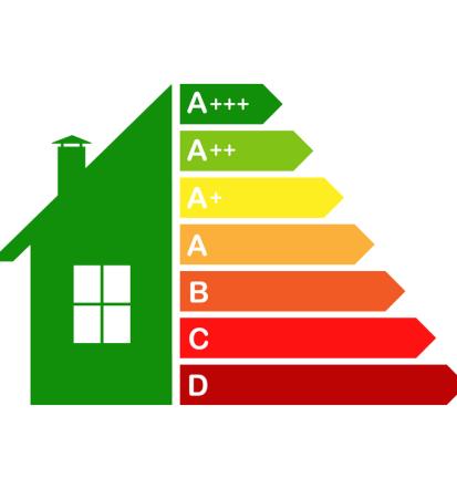 Kvalitetna gradnja Slovenija