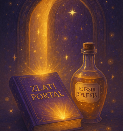 Anime in Pokémon zbirateljske figure v Gorenjski, Slovenija