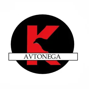 Avtonega Kos