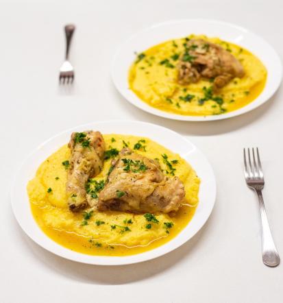 Dobra gostilna Obala