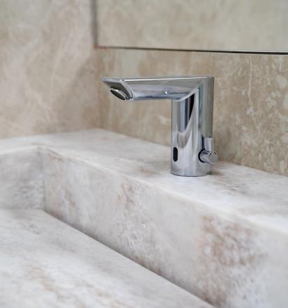 Kvalitetne adaptacije Savinjska