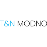 T&N MODNO