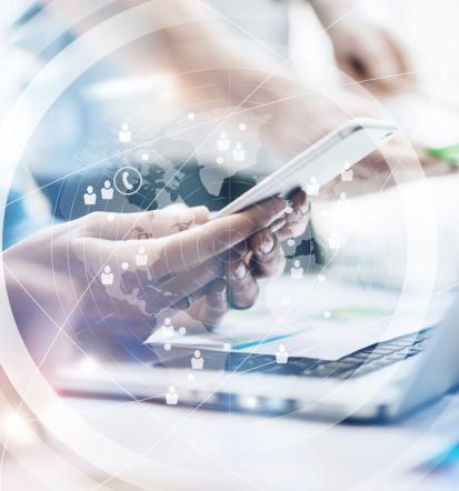 Elektroinštalacije in napredna energetika Slovenija za dom in podjetja