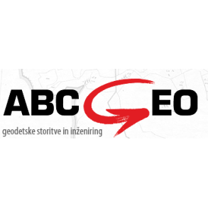ABC GEO, geodetske storitve in inženiring, d.o.o.