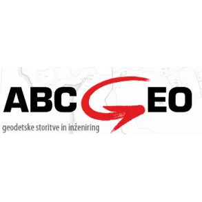 ABC GEO, geodetske storitve in inženiring, d.o.o.