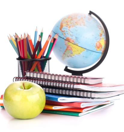 Nacionalno preverjanje znanja in uspehi učencev, Osnovna šola Preddvor