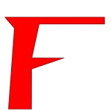Fras.tech, Jani Fras s.p.