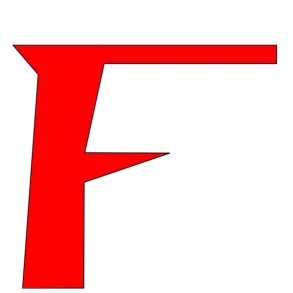 Fras.tech, Jani Fras s.p.