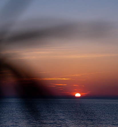 Snemanje dogodkov Slovenija