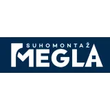 MEGLA d.o.o.