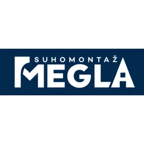 MEGLA d.o.o.