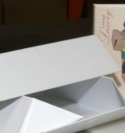 Transportna in darilna embalaža po standardu FEFCO, kvalitetna transportna embalaža Slovenija