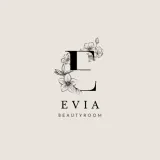 EVIA beauty room