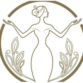 Soba lepote LiLa, Indilana Varga Horvat, s.p.