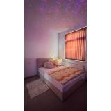 Bar "Ob brajdi" Slavko Kreft s.p.