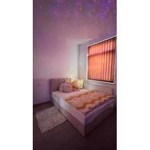 Bar "Ob brajdi" Slavko Kreft s.p.