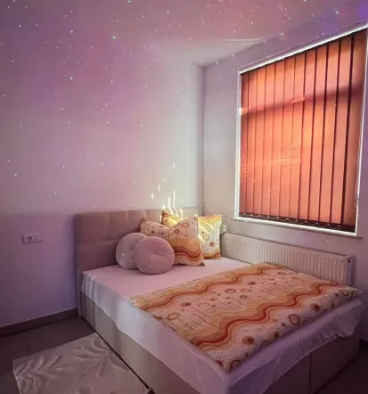 Nočitve Ljutomer