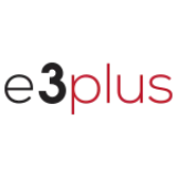 E3PLUS d.o.o.