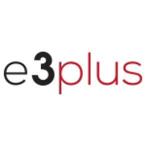 E3PLUS d.o.o.
