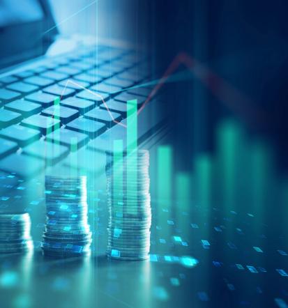 Svet financ, d.o.o., pridobitev financiranja Slovenija za podjetja in posameznike