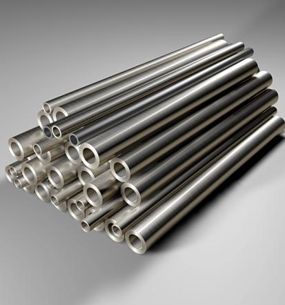 Strokovno krivljenje cevi po naročilu Slovenija