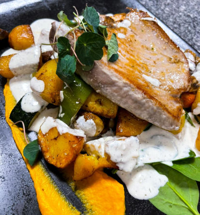 Najboljša picerija Štajerska