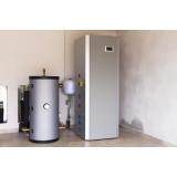 Elektro Benčič d.o.o.