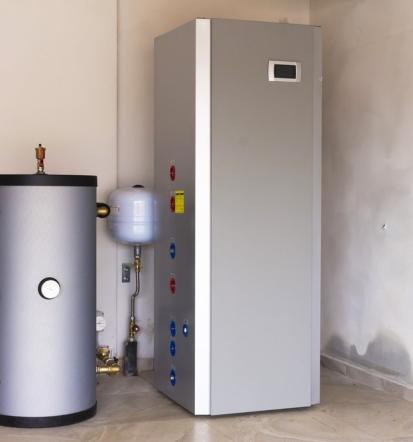 Ugodne energetske rešitve