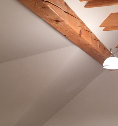 Predelne stene in suhomontažna dela Pomurje Podravje