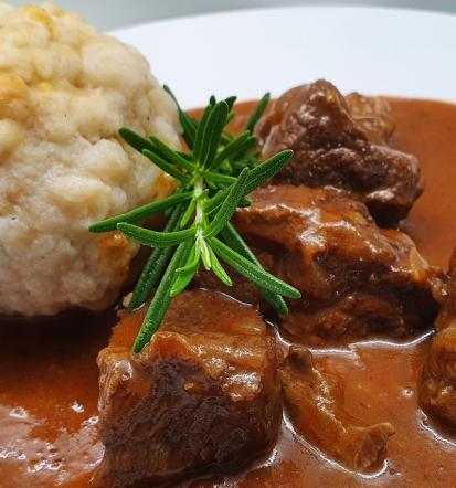 Dobra gostilna na Obali