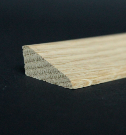 Tradicionalna izdelava prinaša kvalitetne lesene letve Slovenija