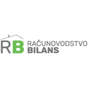 Računovodstvo BILANS, računovodske in poslovne storitve, d.o.o.