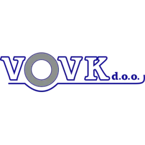VOVK, obdelava kovin, krivljenje cevi in gumi tesnila d.o.o.