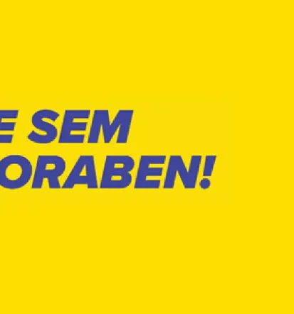 Skupna shema za odpadno električno opremo Slovenija