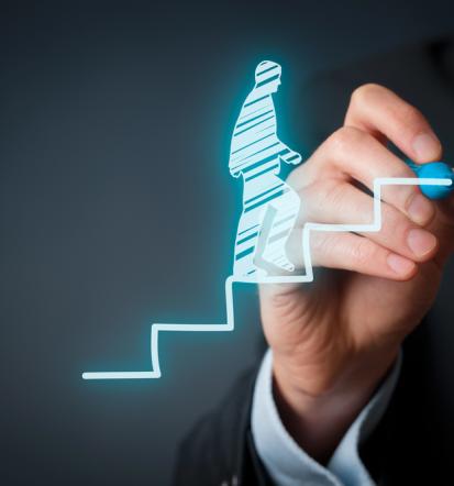 Zdravljenje odnosov Ljubljana, Slovenija