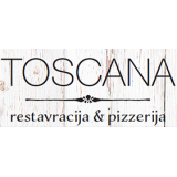 Toscana restavracija & pizzerija